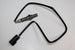 JAGUAR OXYGEN SENSOR UPPER X-TYPE 5 2005