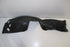 NISSAN FENDER LINER NP200 1.6I LH 11-13