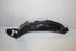 NISSAN FENDER LINER NP200 1.6I RH 11-13