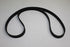 KIA PICANTO 6PK ALTERNATOR BELT