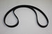 KIA PICANTO 6PK ALTERNATOR BELT