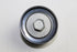 KIA PICANTO BELT TENSIONER