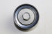 KIA PICANTO BELT TENSIONER