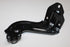 HYUNDAI H1 ROLLER BOTTOM RIGHT SLIDING DOOR