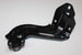 HYUNDAI H1 ROLLER BOTTOM RIGHT SLIDING DOOR