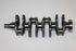 MITSUBISHI COLT 2006-2009 2.0L 4G63 CRANKSHAFT