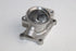 HYUNDAI H100 THERMOSTAT HOUSING O/S