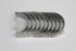 NISSAN STD 2012 2.0 M9R MAIN BEARINGS