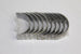 NISSAN STD 2012 2.0 M9R MAIN BEARINGS