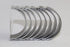 NISSAN STD 2012  2.0 M9R BIG END BEARINGS