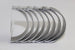 NISSAN STD 2012  2.0 M9R BIG END BEARINGS