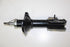 DAIHATSU SHOCK TERIOS 1.5I FRONT/RH 10-12