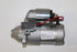 NISSAN STARTER ALMERA 1.6I 06-08