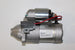 NISSAN STARTER ALMERA 1.6I 06-08