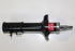 DAIHATSU SHOCK TERIOS 1.5I FRONT/LH 10-13