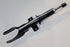 VW AMAROK 2010 2.0L FRONT SHOCK LHS/RHS