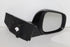 CHEV DOOR MIRROR SPARK 1.2I RH 10-13