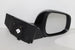CHEV DOOR MIRROR SPARK 1.2I RH 10-13