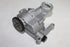 DODGE CALIBER 2011-2013 1.8I/2.0L OIL PUMP
