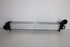 RENAULT INTERCOOLER MEGANE 3 1.2T/1.4T 09-
