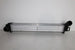 RENAULT INTERCOOLER MEGANE 3 1.2T/1.4T 09-