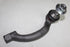 JAGUAR TIE ROD END XF 4.2L V8 LH 07-09