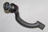 JAGUAR TIE ROD END XF 4.2L V8 RH 07-09