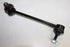JAGUAR STABILISER LINK XJ 5.0L REAR LH 2012