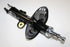 TOYOTA SHOCK FRONT RH RAV4 2.4 2AZ 05-13
