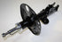 TOYOTA SHOCK FRONT LH RAV4 2.4 2AZ 05-13