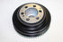 VOLVO CRANK PULLEY XC60 2.0 B4204T 09-
