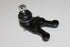 MITSUBISHI BALL JOINT COLT 2.4L LOWER/LH 1997