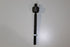 JAGUAR XF-TYPE RACK END L/R 2.2 14-15