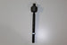 JAGUAR XF-TYPE RACK END L/R 2.2 14-15