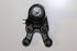 MITSUBISHI BALL JOINT COLT 2.4L LOWER/RH 1997