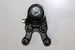 MITSUBISHI BALL JOINT COLT 2.4L LOWER/RH 1997
