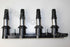 CHEV IGNITION COIL 1.8