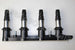 CHEV IGNITION COIL 1.8