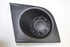 NISSAN FOG LAMP GRILLE TIDA 1.6I LH 09-13