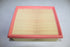 PEUGEOT AIR FILTER 206 1.4 8V 06-