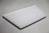 PEUGEOT POLLEN FILTER 206 1.4 8V 06-