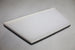 PEUGEOT POLLEN FILTER 206 1.4 8V 06-