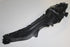 DAIHATSU FENDER LINER CHARADE 1.1  LH 2007