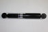 TOYOTA REAR SHOCKS RAV4 2.4 2AZ 05-13