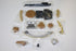 CHEVROLET CAPTIVA 2013 A24 TIMING CHAIN KIT