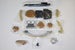 CHEVROLET CAPTIVA 2013 A24 TIMING CHAIN KIT