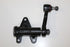 MITSUBISHI IDLER ARM COLT 2.4I FRONT 97-99