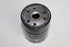 FIAT OIL FILTER STILO 1.6I 16V 2006