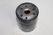 FIAT OIL FILTER STILO 1.6I 16V 2006
