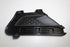 HYUNDAI I20 FOG BUMPER GRILLE BLANK